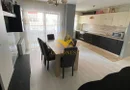 2 camere,modern,bloc nou,parcare,Floresti,Avram Iancu,Zona BMW