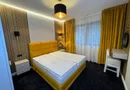 2 camere,modern,parcare,bloc nou,Europa complex Luminia, Eugen Ionesco