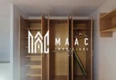 Apartament 2 camere | 49 mpu | Centru |
