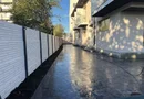 Duplex compus din 5 camere zona Bucuresti noi proprietar