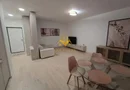 2 camere, modern, garaj,AC,bloc nou, zona Centrala, Record Park, Paris
