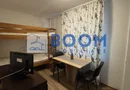 Apartament 2 camere | De inchiriat | Etaj 1 | Mobilat si Utilat