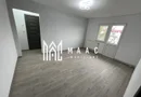 Apartament 2 camere | Renovat complet | 41 MPU | Rahova