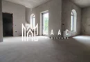 Casa Rezidentiala |5 Camere | Parcare |Sura Mica