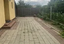 CASA DE VANZARE IN CARTIERUL PRIMAVERII -GIARMATA MARE