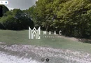 Teren Intravilan | 2000Mp | Valea Avrigului