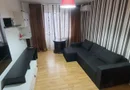 BRASADAS închiriază ap 2 camere- petre ispirescu