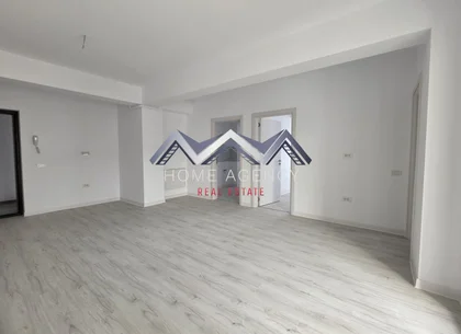 Apartament 2 camere Otopeni central