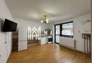 Casă Duplex | 132 MPU | Garaj | Curte | Calea Dumbrăvii– Sub Arini