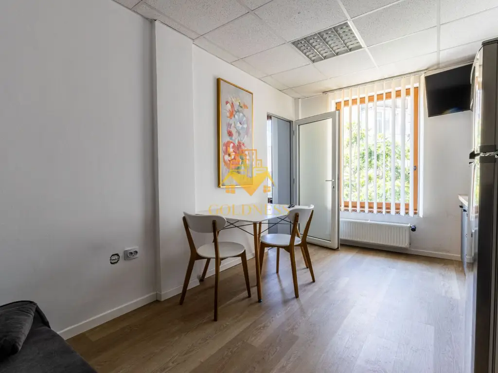 2 camere,parcare,bloc nou,Iris Zona Oasului,Petrom,Parcul Ferovialilor