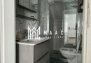 Închiriere — Vilă superbă cu 4 camere | Zona Parcul Sub Arini