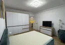 2 camere, decomandate, modern,bloc nou,garaj,Marasti, Junior Residence