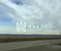 Teren 10.000 mp I Dezvoltare rezidențială I Calea Șurii Mici