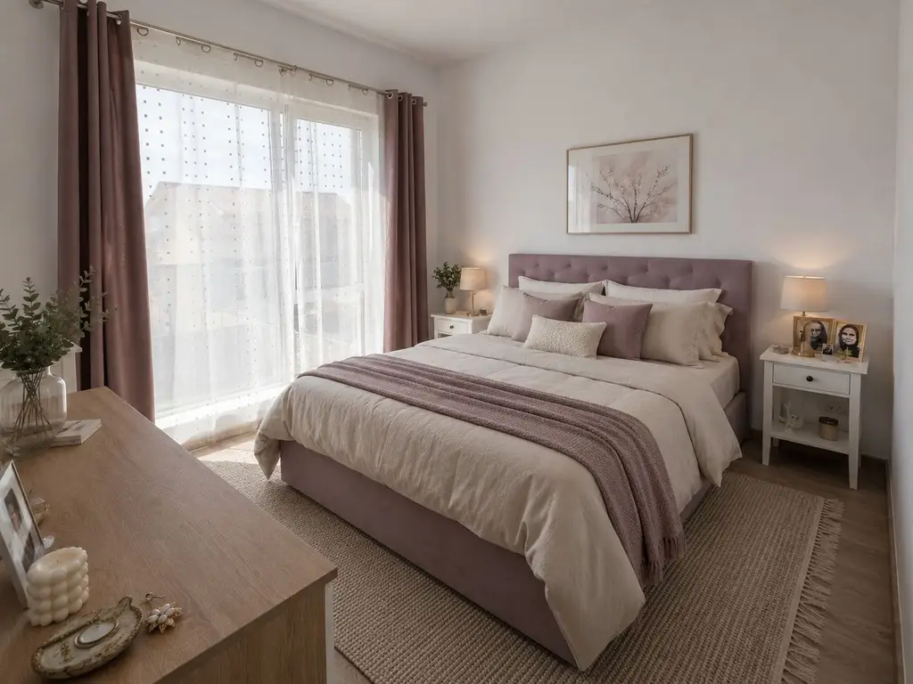 DUPLEX P+1E DE VÂNZARE ÎN MOṢNITA NOUĂ