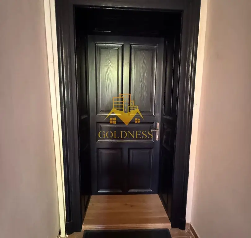 2 camere, Lux, Ultracentral, Parcare, Prima Inchiriere, Piata Unirii