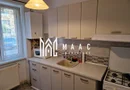 Apartament 3 camere | Parter | 70 MPU | Cedonia
