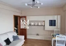 Apartament 3 camere | 67 MPU | Turnisor