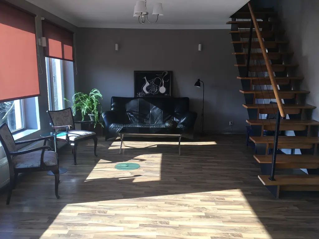 Vand Casa/Str. Brandusa/ 146mp(construit) P+1 /teren 430 mp