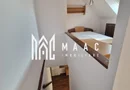 Apartament 2 camere | 49 mpu | Centru |
