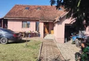 BRASADAS vinde casa cu teren 10 ari in zona Odoreului.
