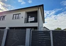 Vila tip duplex de vânzare – Glina, Ilfov 4 camere particular