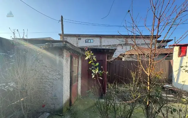 De Vânzare - Casă, Strada Griviței