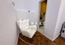 Apartament 3 camere | Decomandat | Etaj 1 | Ultracentral