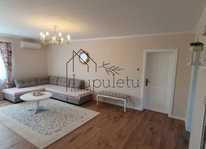 Casă de Vânzare | 695 MPU | Sura-Mare |zona Șesul Sibiului