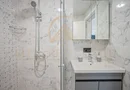 Tomis Plus - Celine Elegance - Vânzare apartament cu 3 camere, etaj 2.