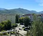 Apartament 2 camere mobilat și utilat cu vedere superbă spre Tâmpa