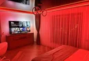Penthouse exclusivist, 650 mp, Unirii-Alba Iulia-Mall Vitan CRYPTO Accept