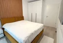 Apartament de lux 2 camere Zona Coresi Kasper 2 locuri de parcare boxă