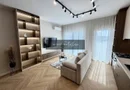 Apartament Premium 2 camere | Eroilor Residence | parcare subterana