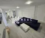 Apartament 3 camere | 96 mp Utili | Etaj 1 | Bulevardul Victoriei