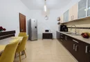 Casa spatioasa. Pretabil si pt. clinica, invatamant, camin varstnici.