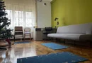 BRASADAS vinde ap 2 cam renovat - Cartierul Funcționarilor.
