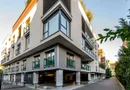 Spațiu de birouri Clasa A în Arad Plaza | 0% Comision