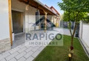 Duplex Spațios cu 3 Dormitoare și Curte Amenajată |