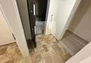 2 Cam, 2 dressing-uri, Finisaje Premium | Giroc– Hotel IQ | Investitie