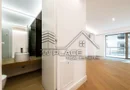 IANCU NICOLAE | Apt exclusivist | 389,360+TVA | Terasa de 39.7 | Lux