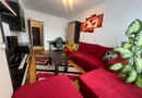2 camere, decomandate, Gheorgheni, Zona Interservisan,Mega,Iulius Mall