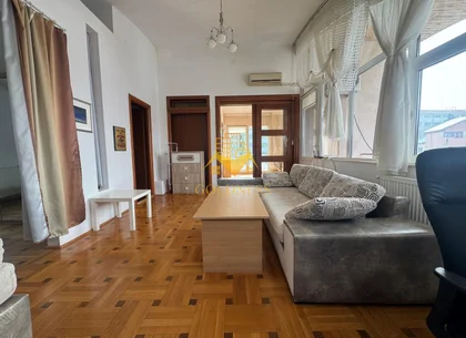 2 camere, modern, AC, UMF, Lidl, Sigma, Zorilor, Observatorului
