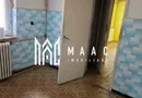Apartament 4 camere decomandat | Traian, Râmnicu Vâlcea | 70,43 mp, etaj 4