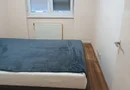 Apartament 3 camere, Aleea Ipotesti, Solidaritatii
