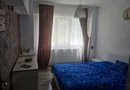 Vânzare apartament 4 camere Militari Veteranilor