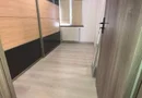 BRASADAS vinde ap 3 cam etaj 3/4 în Micro 17.