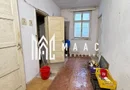 Casa individuala 3 camere | Acces auto | Pivnita I Lupeni