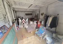 Apartament 2 camere la casa GARAJ Pivnita Zona Garii