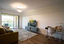 2 camere, modern,Garaj Gheorgheni, Viva City, Iulius Mall, FSEG
