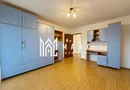 Apartament 3 camere | Etaj 2 | Decomandat | Terasa | Parcare